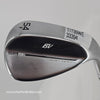 Titleist Vokey SM9 Wedge 54°