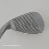 Titleist Vokey SM8 Wedge 50°