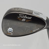 Titleist Vokey SM5 Wedge 56°