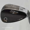 Titleist Vokey SM5 Wedge 56°