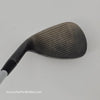 Titleist Vokey SM5 Wedge 56°