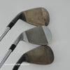 TaylorMade Milled Grind 3 Wedge Set 52/56/60°