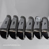 Callaway Razr XF Iron Set 5-PW Stiff