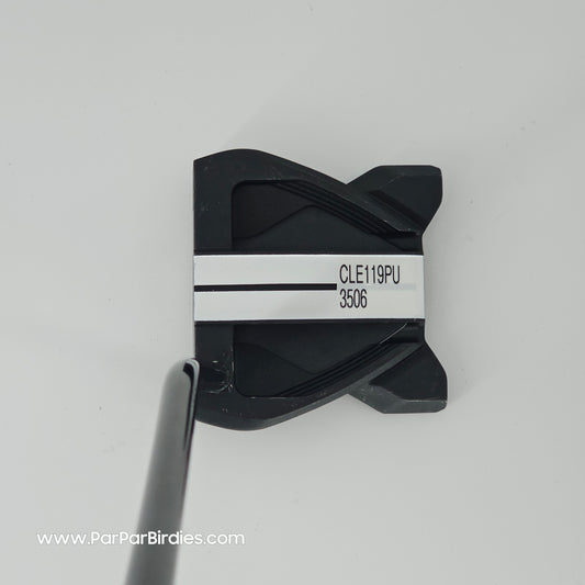 Cleveland Frontline Elite RHO Putter