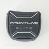 Cleveland Frontline Elite RHO Putter