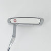 Odyssey White Hot OG 1WS Putter