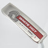 Odyssey White Hot Pro #1 2.0 Putter