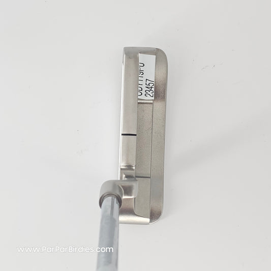 Odyssey White Hot Pro #1 2.0 Putter