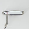 Odyssey White Hot Pro #1 2.0 Putter