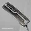 Odyssey Versa Black #2 Putter