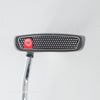 Odyssey O-Works 2-Ball Putter