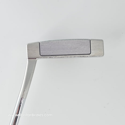 Scotty Cameron 2019 Select Newport 3 Putter