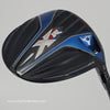 Callaway XR16 Driver 10.5° Regular