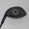 Callaway XR16 Driver 10.5° Regular