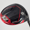 TaylorMade Stealth 2 Driver 9° Extra Stiff