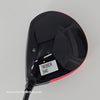 TaylorMade Stealth 2 Driver 9° Extra Stiff