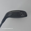 PING G425 Max 3 Wood Stiff