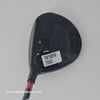 TaylorMade Stealth 2 3-Wood Stiff