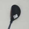 PING G430 3-Hybrid Extra Stiff