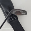 PING G430 4-Hybrid Stiff