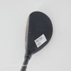 PING G425 2-Hybrid Extra Stiff