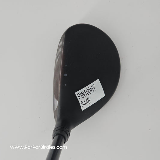 PING G425 3-Hybrid Regular