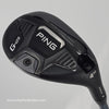 PING G425 4-Hybrid Regular