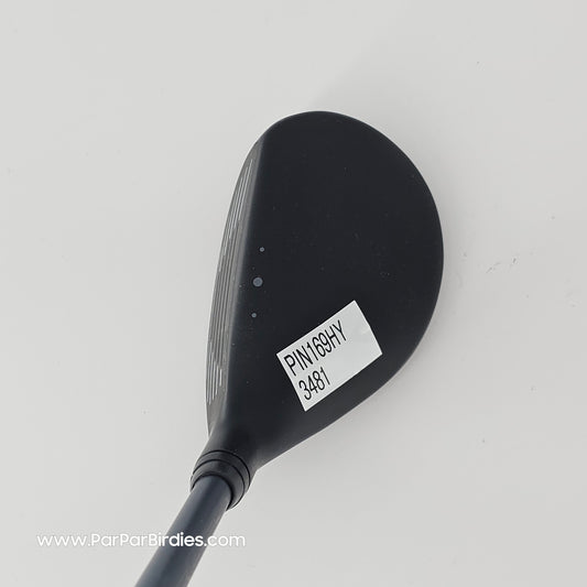 PING G425 4-Hybrid Regular