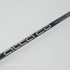 PING G425 4-Hybrid Stiff