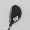 PING G425 5-Hybrid Stiff