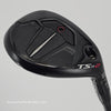 Titleist TSR2 4-Hybrid Stiff