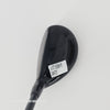 Titleist TSR3 3-Hybrid Stiff