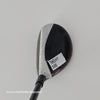 TaylorMade M4 4-Hybrid Regular