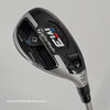 TaylorMade M3 4-Hybrid Regular