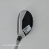 TaylorMade M3 4-Hybrid Regular