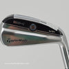 TaylorMade SIM UDI 3-Iron Stiff