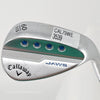 Callaway Jaws MD5 Wedge 60°