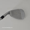 Callaway Jaws MD5 Wedge 60°