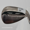 Titleist Vokey SM8 Wedge 56°