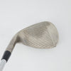 Titleist Vokey SM8 Wedge 56°