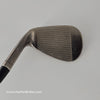 Titleist Vokey SM9 Wedge 52°