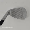 Titleist Vokey SM9 Wedge 50°