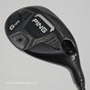 PING G425 3-Hybrid Stiff