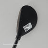 PING G425 3-Hybrid Stiff