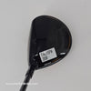 Callaway Mavrik 3-Wood Stiff