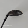 Callaway Mavrik 3-Wood Stiff