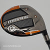 Callaway Mavrik 3-Wood Regular