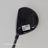 Callaway Mavrik 3-Wood Regular