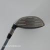 Callaway Mavrik 3-Wood Regular