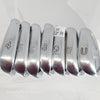 PING i200 Iron Set 4-PW, AW Stiff